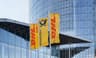 DHL & Deutsche Post