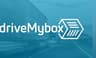 Drive MyBox