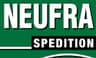 Neufra Spedition